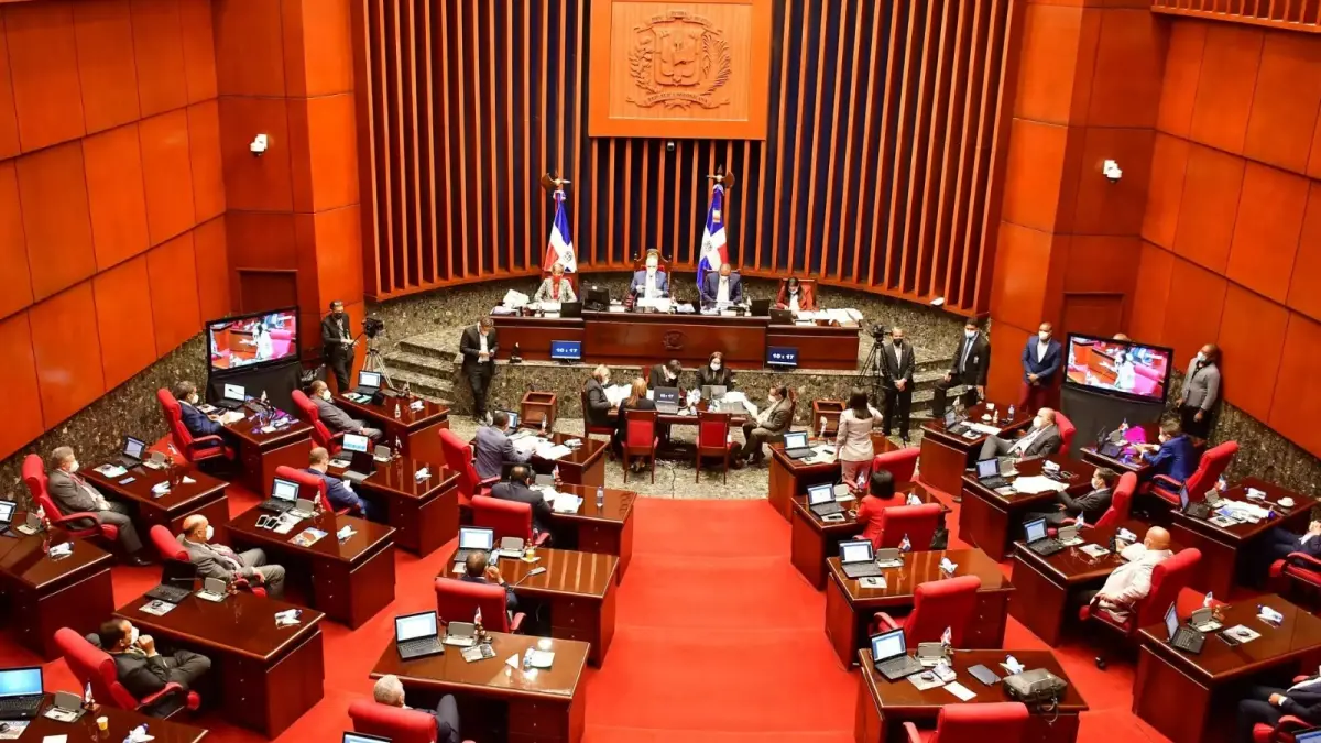 Atentado imprudente contra la vida, robo y homicidio entre artículos que no contemplan cambios en proyecto de ley