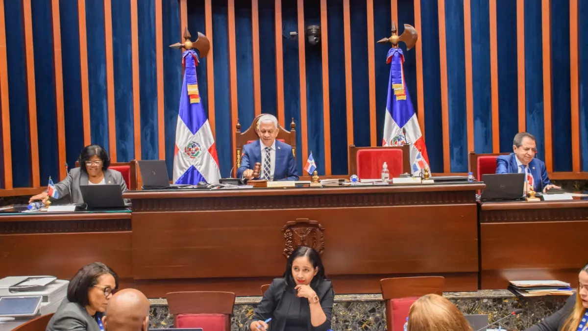 Senado declara de urgencia y aprueba proyecto que modifica ley de Impuesto Sucesiones y Donaciones