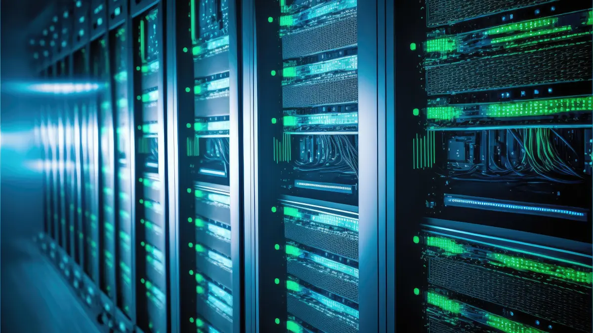 Fallo de Microsoft no afectó servicios del 911 en RD