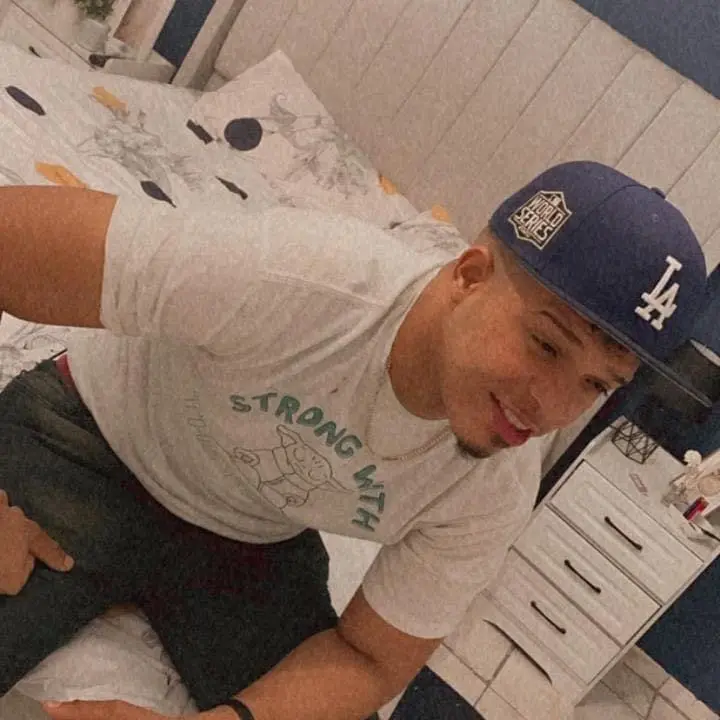 Dominicana clama por su hijo: denuncia cirugías inexplicables en centro de detención de EE.UU.