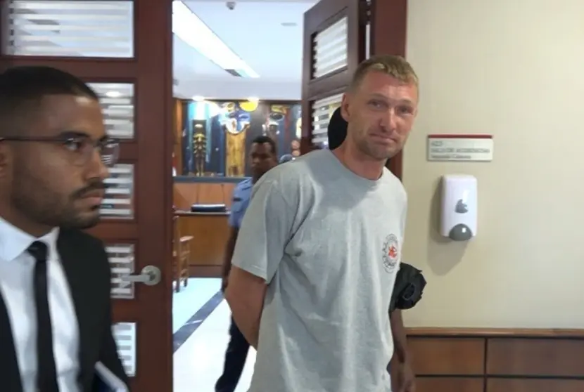 Cabecilla de Juicyfields, buscado por estafa de 645 millones de euros será extraditado a España tras sentencia