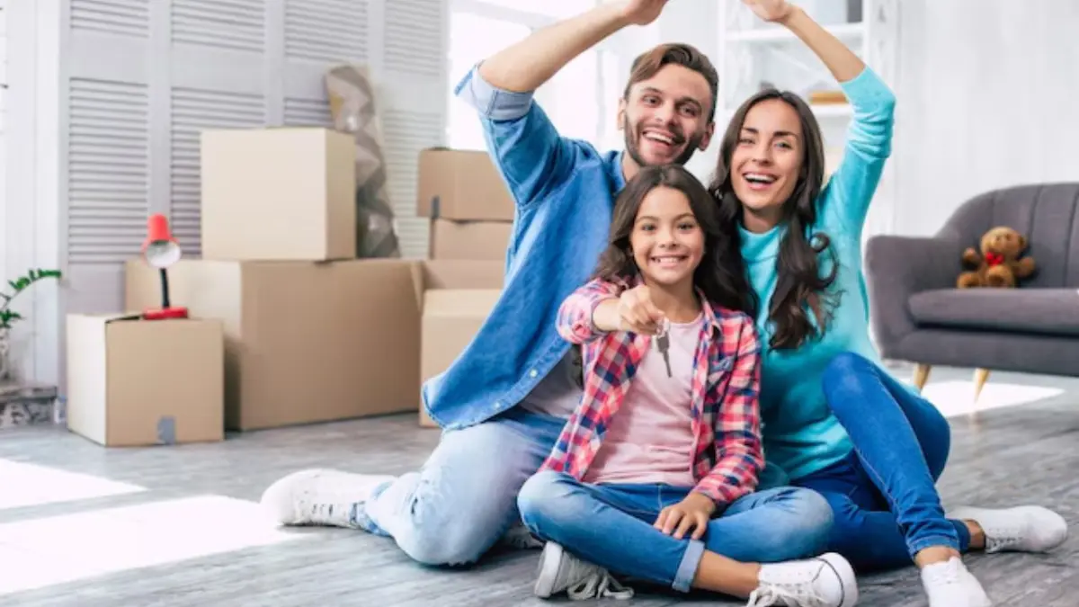 El 35% de los hogares dominicanos tienen entre 2 y 3 miembros, según resultados del Censo X