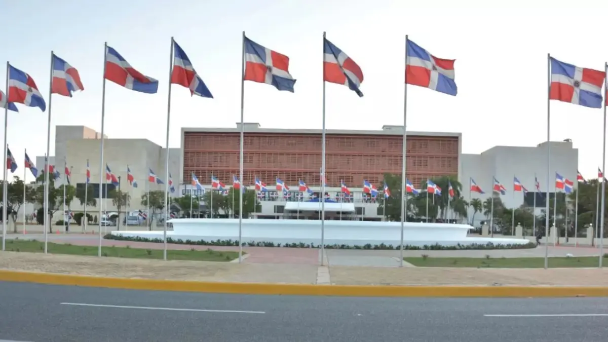 Abinader y el PRM aseguran sus bancadas en el Congreso aprobarán reforma constitucional tal como la envió el Ejecutivo