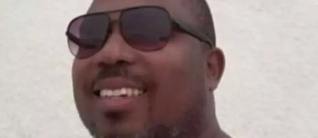 Consternación en El Valiente por homicidio de profesor de educación física