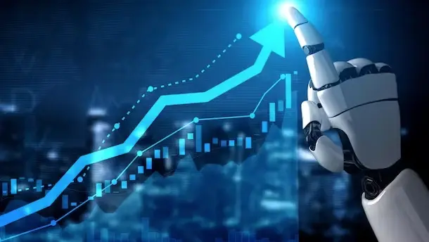 ¿Qué ha pasado en los mercados financieros?