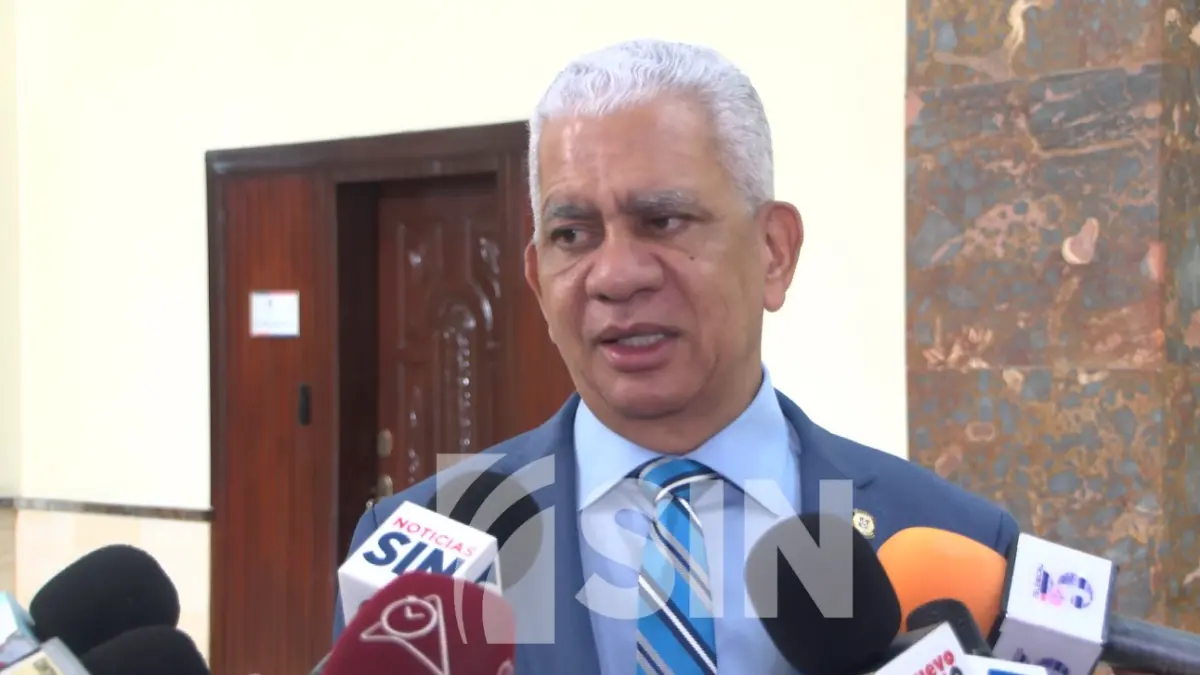 Respaldan propuesta de Abinader sobre modificar la Constitución