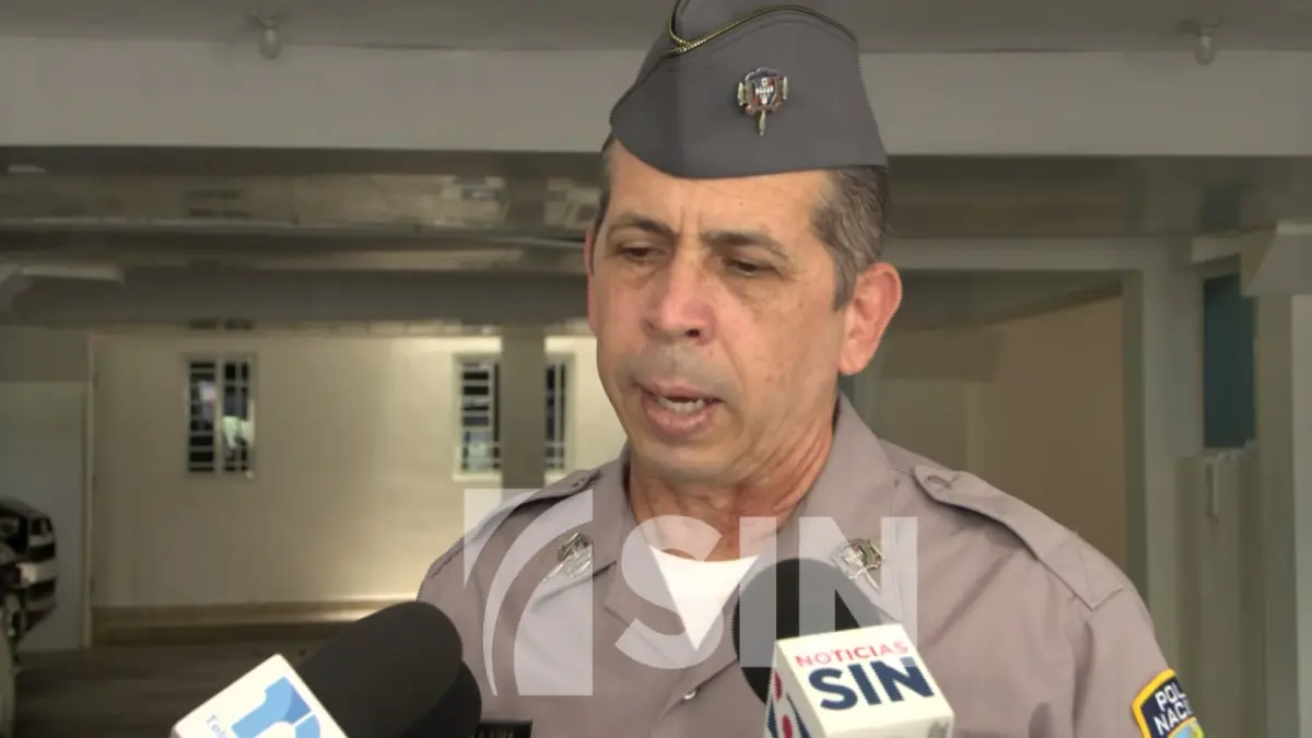 Decapitan a niña de seis años y su madre es la principal sospechosa