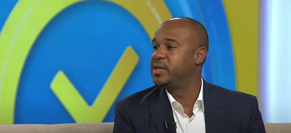 Senadores buscan que universidades públicas de NY reconozcan los créditos de estudiantes dominicanos