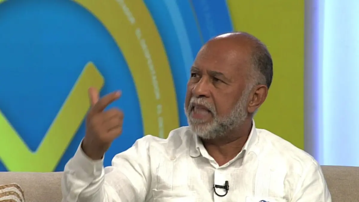 ADP: Año escolar 2024-2025 parece que va a ser desastroso