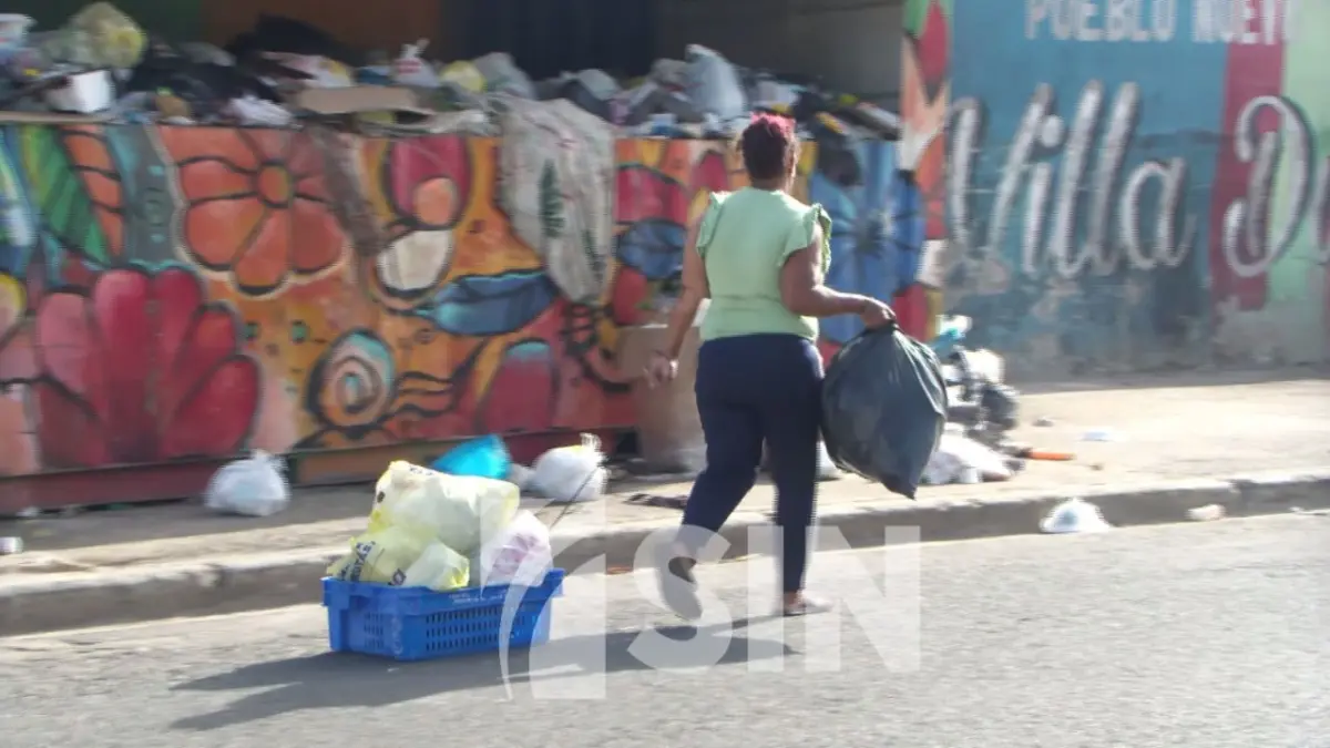 Tras 100 días como alcalde, afirman Dío Astacio tiene pocos logros que mostrar