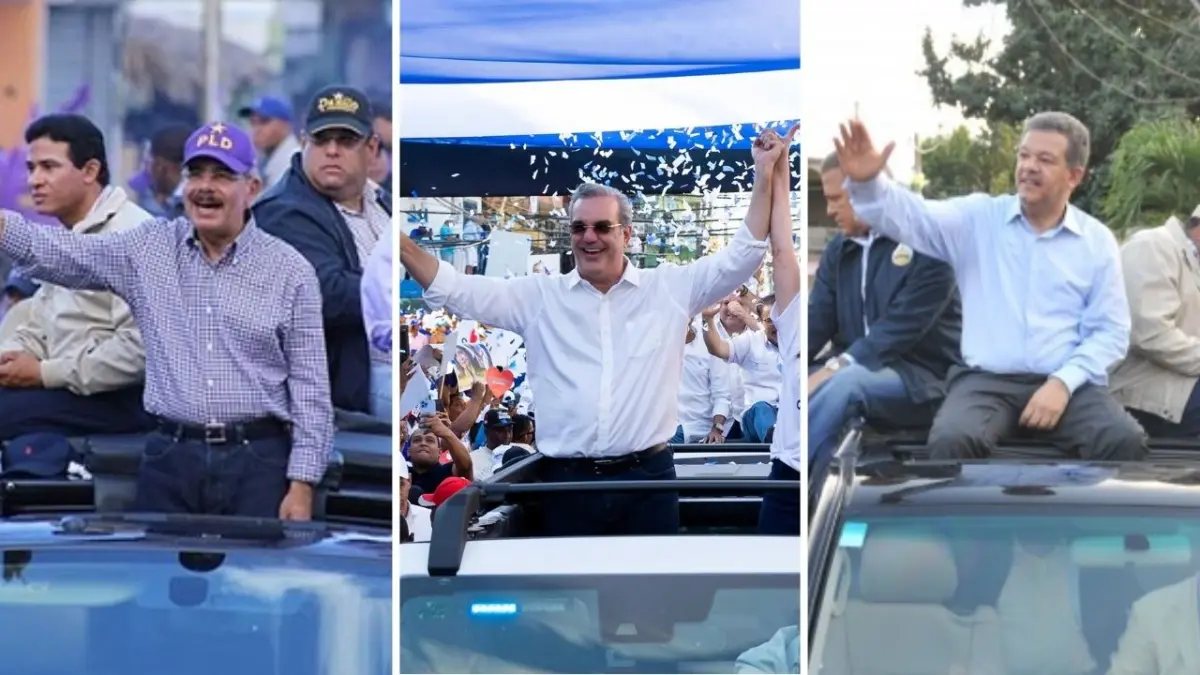 Clientelismo: normalizado por los ciudadanos y aprovechado por los políticos