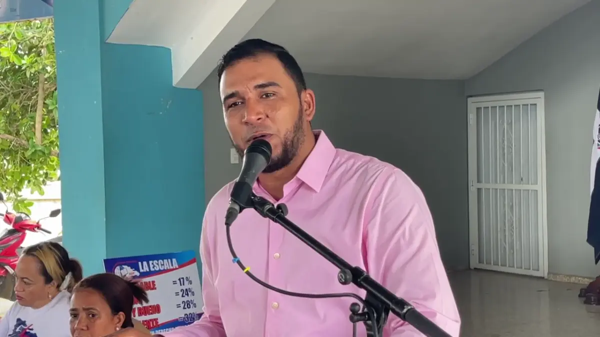 Denuncian escuelas deterioradas y sin condiciones para inicio del año escolar en SFM