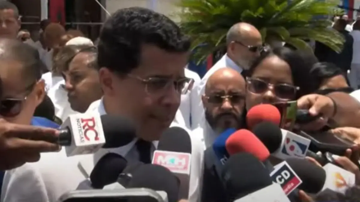 David Collado proyecta superar los 11.5 millones de visitantes