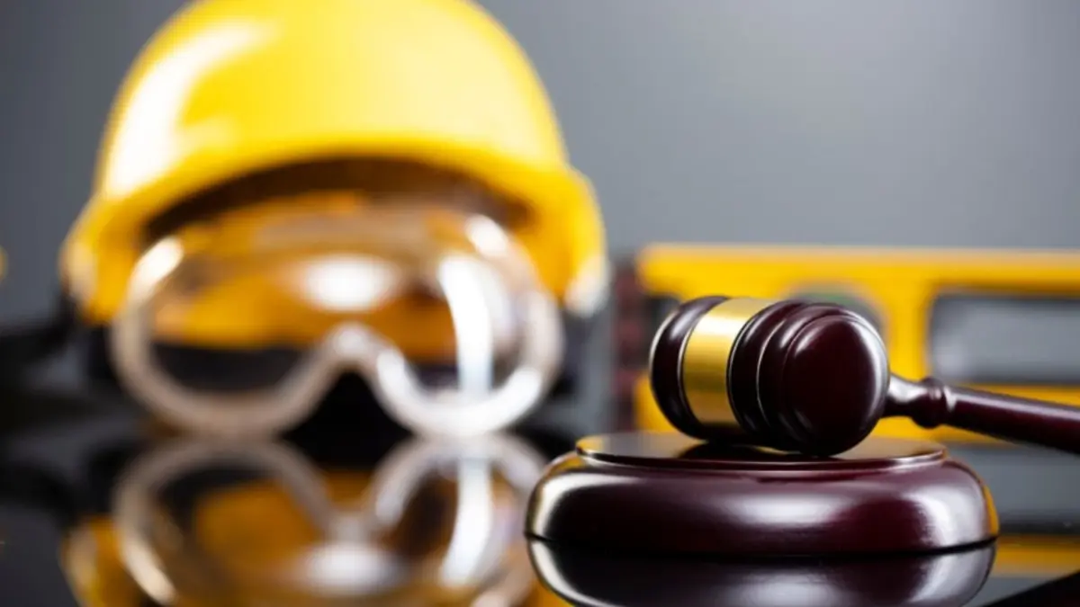 Empresarios escépticos por propuesta de reforma laboral sin tocar cesantía