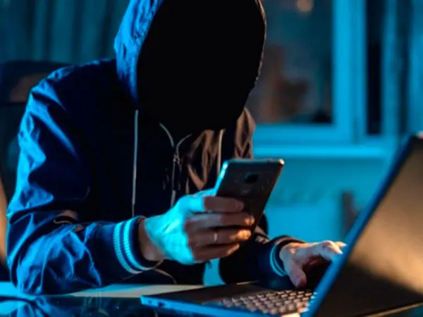 Desarticulada red de chantaje digital en La Vega; operaban con perfiles falsos y videos manipulados en redes sociales