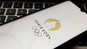 Récord de 11,000 millones de interacciones en las redes sociales de los Juegos Olímpicos