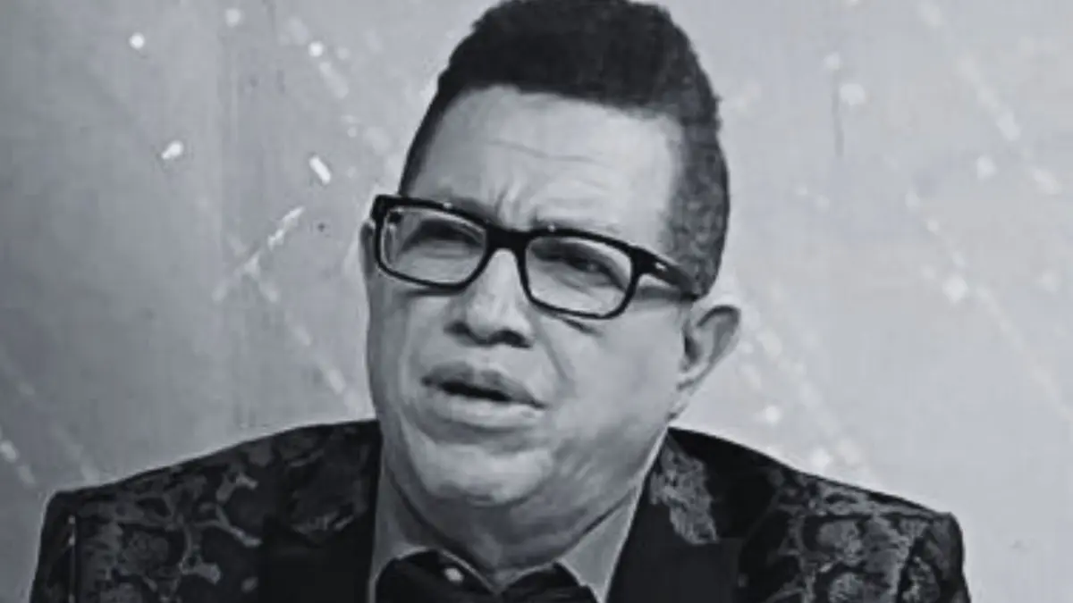 Fallece periodista Balbueno Medina
