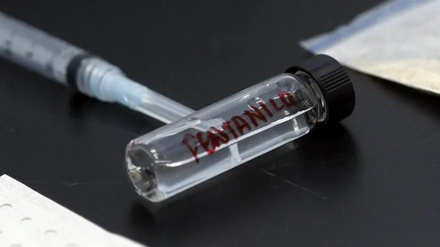 El caso de El Mayo Zambada: fentanilo, fin de una era y nexos con gobiernos mexicanos