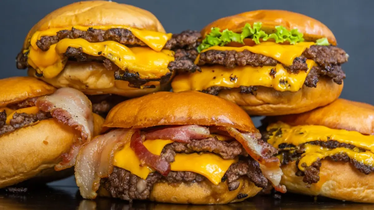 Consumo de alimentos ultraprocesados podría estar relacionado a la demencia