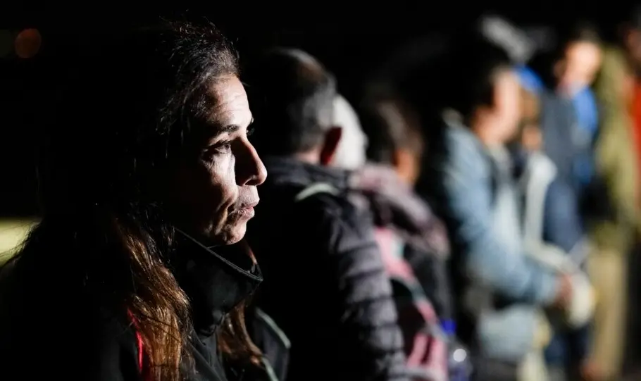 EE.UU. reanuda programa humanitario para migrantes de Cuba, Nicaragua, Venezuela y Haití