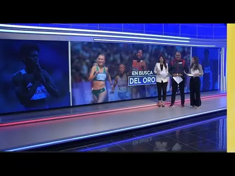 EN VIVO 9/8/2024 #PrimeraEmisi&oacute;nSIN