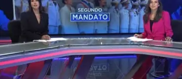 EN VIVO 16/8/2024 #PrimeraEmisiónSIN