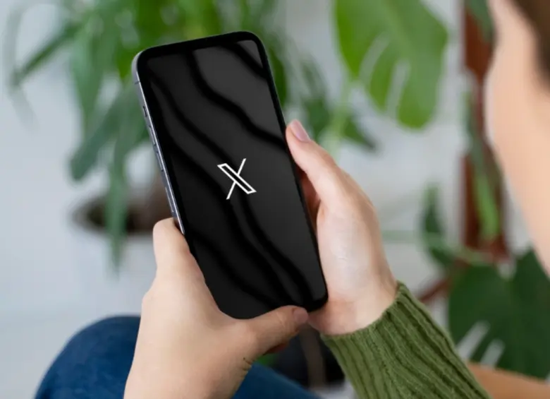 La red social X cierra su oficina en Brasil tras chocar con la Corte Suprema