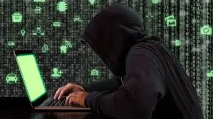 Naciones Unidas aprueba su primer tratado contra la ciberdelincuencia