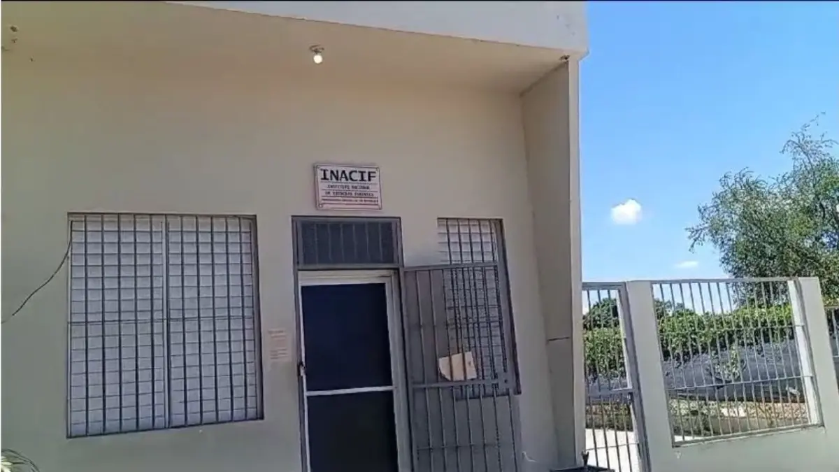 Dos muertos y un herido tras una discusión por un parqueo