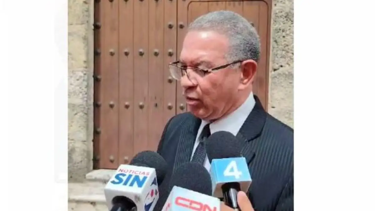 Como falsas e inaceptables califican declaraciones de Amnistía Internacional