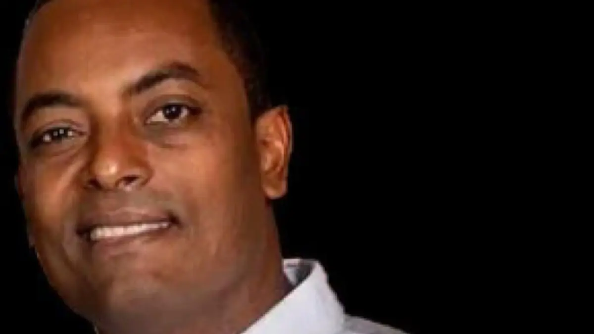 Identifican restos de Juan José Valerio a casi dos meses después de su desaparición