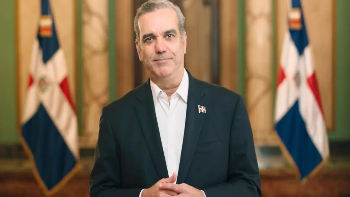 Abinader convocará a un diálogo por la calidad educativa