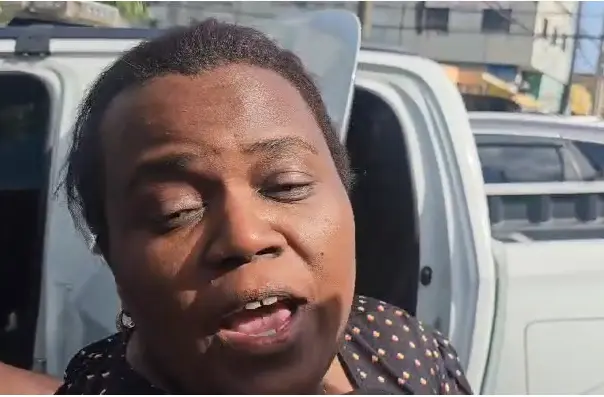 Defensa de madre acusada de decapitar a su hija dice que ha sido tratada por esquizofrenia desde el 2013