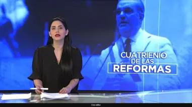 EN VIVO 16/8/2024 #EmisiónEstelarSIN EN VIVO 16/8/2024 #EmisiónEstelarSIN