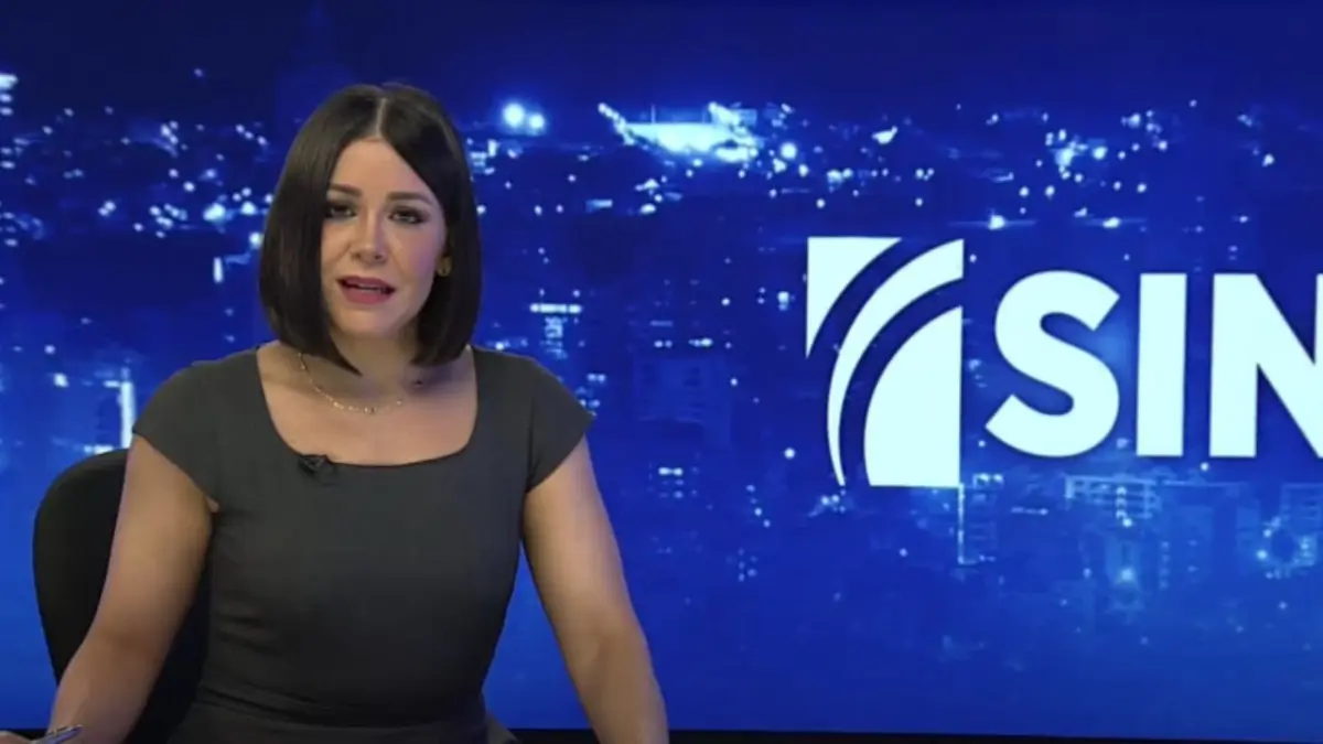 EN VIVO 18/8/2024 #SINFindeSemana