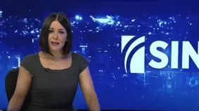 EN VIVO 18/8/2024 #SINFindeSemana