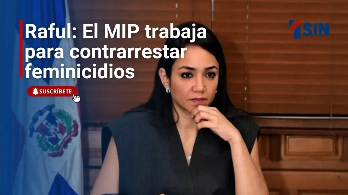 #EmisiónEstelarSIN: Proyecto, contratos y propuesta