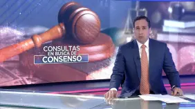 EN VIVO 6/8/2024 #EmisiónEstelarSIN EN VIVO 6/8/2024 #EmisiónEstelarSIN