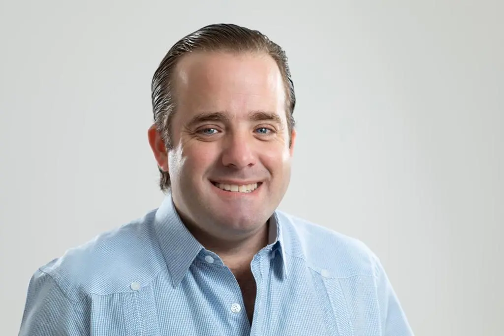 Designan a José Paliza como nuevo Ministro de la Presidencia