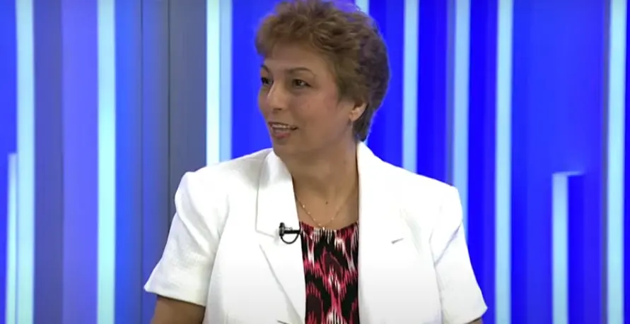 Espinal: No va a haber reforma fiscal hasta que Gobierno no se vea bajo amenaza de desestabilización económica