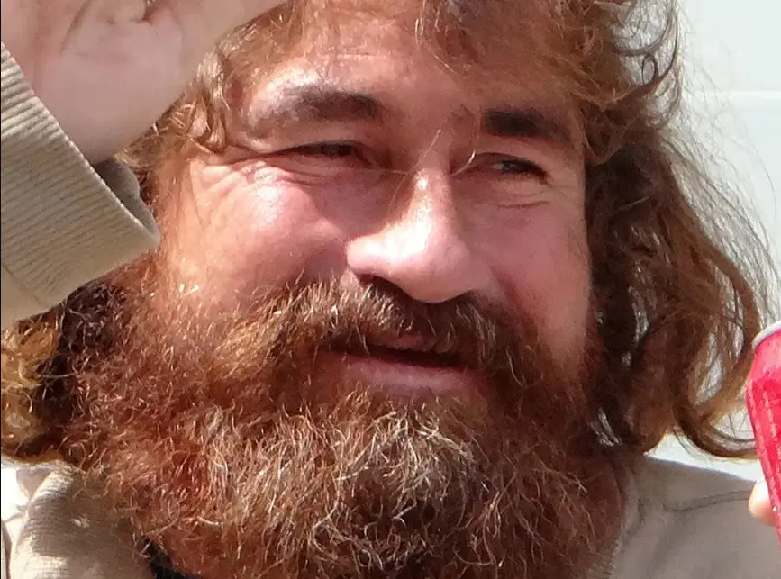 Grandes historias de personas que han sobrevivido a la deriva en alta mar por meses