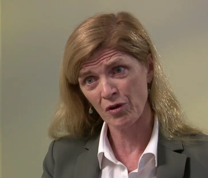 El apoyo de Usaid a la propuesta de la Ley de Compras y Contrataciones Públicas