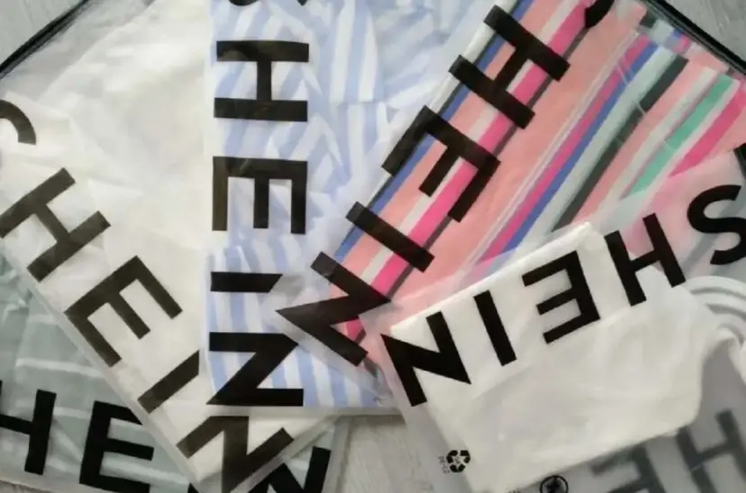 Seúl alerta sustancias tóxicas en productos de Shein y Temu