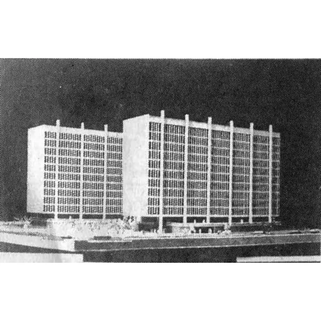 Desde hace más de 40 años cuestionan las condiciones de seguridad de El Huacal