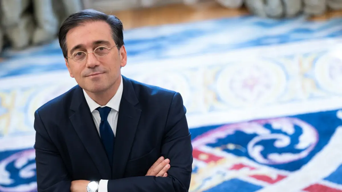 España buscará una postura conjunta respecto a Venezuela con socios de América Latina