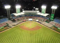 ¡Play ball! Hoy arranca la pelota invernal