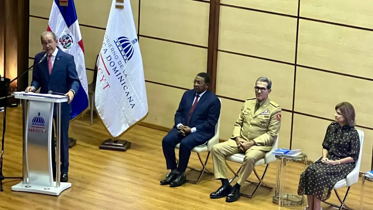 Entregan Premio Nacional de las Ciencia 2024 a 11 destacados investigadores