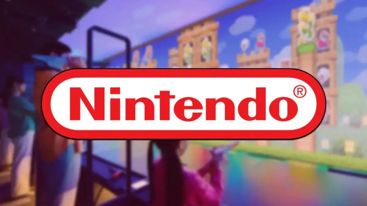 Nintendo abrirá su museo interactivo en Kioto en octubre