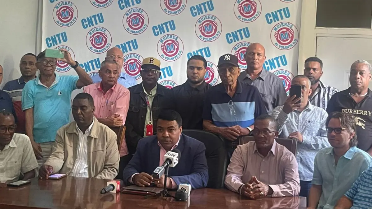 Al menos 12 mil accidentes de tránsito se han registrado los últimos cuatro años