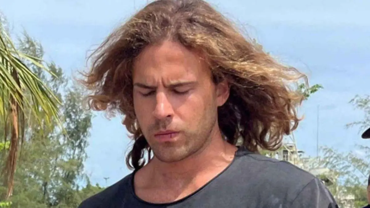 El caso Daniel Sancho: sentencia, penas, apelaciones e indemnización